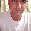 Знакомства: Vit, 41 год, Брянск