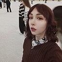 Знакомства: Наталия, 22 года, Оренбург