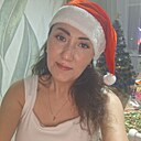 Знакомства: Жанна, 42 года, Петропавловск