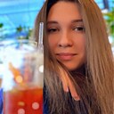 Знакомства: Валерия, 24 года, Владивосток