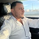 Знакомства: Карен, 46 лет, Самара