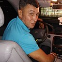 Знакомства: Олег, 56 лет, Липецк