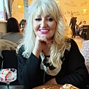 Знакомства: Это Я, 55 лет, Брест