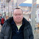 Знакомства: Андрей, 66 лет, Курган