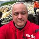 Знакомства: ????, 49 лет, Орехово-Зуево