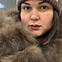 Знакомства: Ильмира, 33 года, Нижнекамск