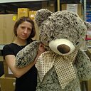 Знакомства: Саша, 36 лет, Санкт-Петербург
