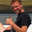 Знакомства: Руслан, 33 года, Уфа