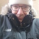 Знакомства: Дмитрий, 53 года, Уссурийск