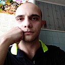 Знакомства: Дмитрий, 55 лет, Новоалтайск