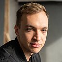 Знакомства: Сергей, 25 лет, Нижнекамск