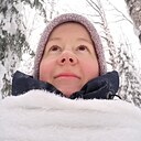 Знакомства: Надежда, 33 года, Петрозаводск