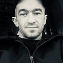 Знакомства: Астемир, 34 года, Нарткала