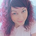 Знакомства: Лера, 40 лет, Кемерово