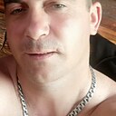 Знакомства: Константин, 38 лет, Салават