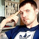 Знакомства: Максим, 36 лет, Ишим