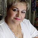 Знакомства: Яна, 53 года, Могилев