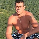 Знакомства: Дмитрий, 48 лет, Ростов-на-Дону