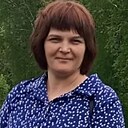 Знакомства: Вероника, 39 лет, Белово