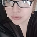 Знакомства: Наталья, 44 года, Прокопьевск