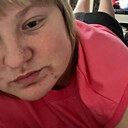 Знакомства: Анечка, 22 года, Вязники