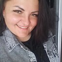 Знакомства: Оксана, 43 года, Курск