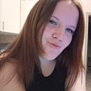 Знакомства: Софья, 21 год, Воронеж