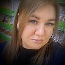 Знакомства: Анна, 31 год, Абакан