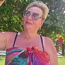 Знакомства: Татьяна, 63 года, Дзержинск