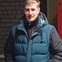 Знакомства: Александр, 50 лет, Калуга