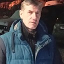 Знакомства: Александр, 50 лет, Калуга