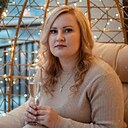 Знакомства: Алена, 42 года, Бийск