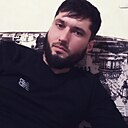 Знакомства: Человек, 30 лет, Махачкала