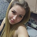 Знакомства: Евгения, 29 лет, Мариинск