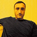 Знакомства: Hello, 42 года, Махачкала