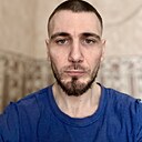 Знакомства: Станислав, 36 лет, Шахты