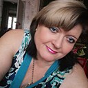 Знакомства: Ирина, 53 года, Рязань