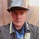 Знакомства: Алекс, 46 лет, Оренбург