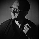 Знакомства: Владислав, 31 год, Липецк