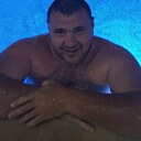 Знакомства: Александр, 40 лет, Белогорск (Крым)