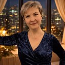 Знакомства: Мария, 54 года, Иркутск