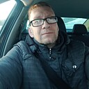 Знакомства: Денис, 52 года, Новосибирск