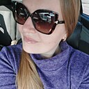 Знакомства: Yana, 35 лет, Киев