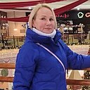 Знакомства: Александра, 51 год, Калининград