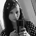 Знакомства: Nina, 24 года, Свислочь