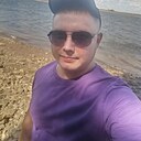 Знакомства: Роберт, 29 лет, Салават