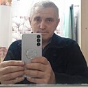 Знакомства: Влад, 57 лет, Екатеринбург