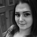 Знакомства: Криис, 31 год, Губкин