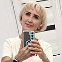 Знакомства: Лана, 59 лет, Ярославль