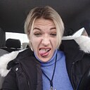 Знакомства: Мышка, 32 года, Лебедянь